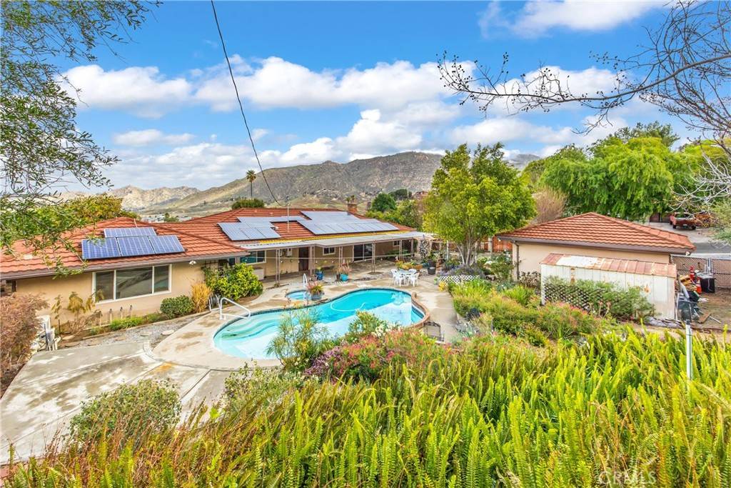 Riverside, CA 92507,20112 Westpoint DR