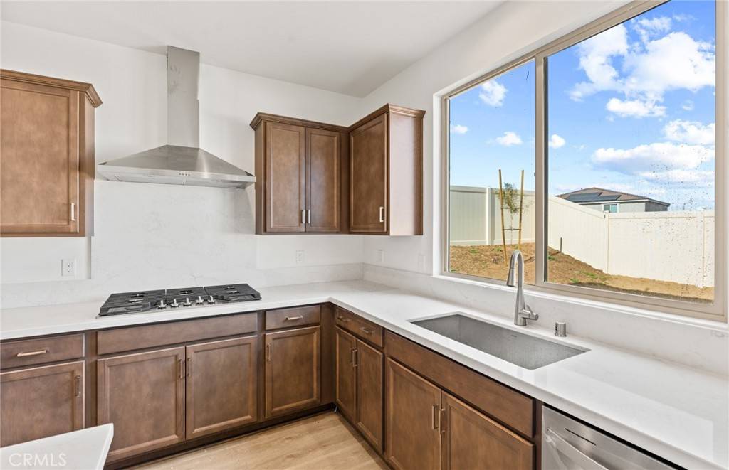 25366 Luna Peak RD Menifee, CA 92586