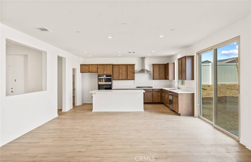 Menifee, CA 92586,25366 Luna Peak RD