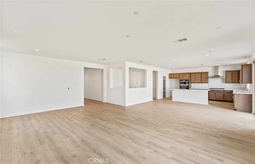 Menifee, CA 92586,25366 Luna Peak RD
