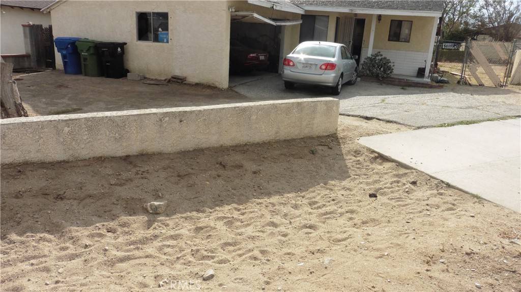 Sylmar, CA 91342,14890 Foothill BLVD