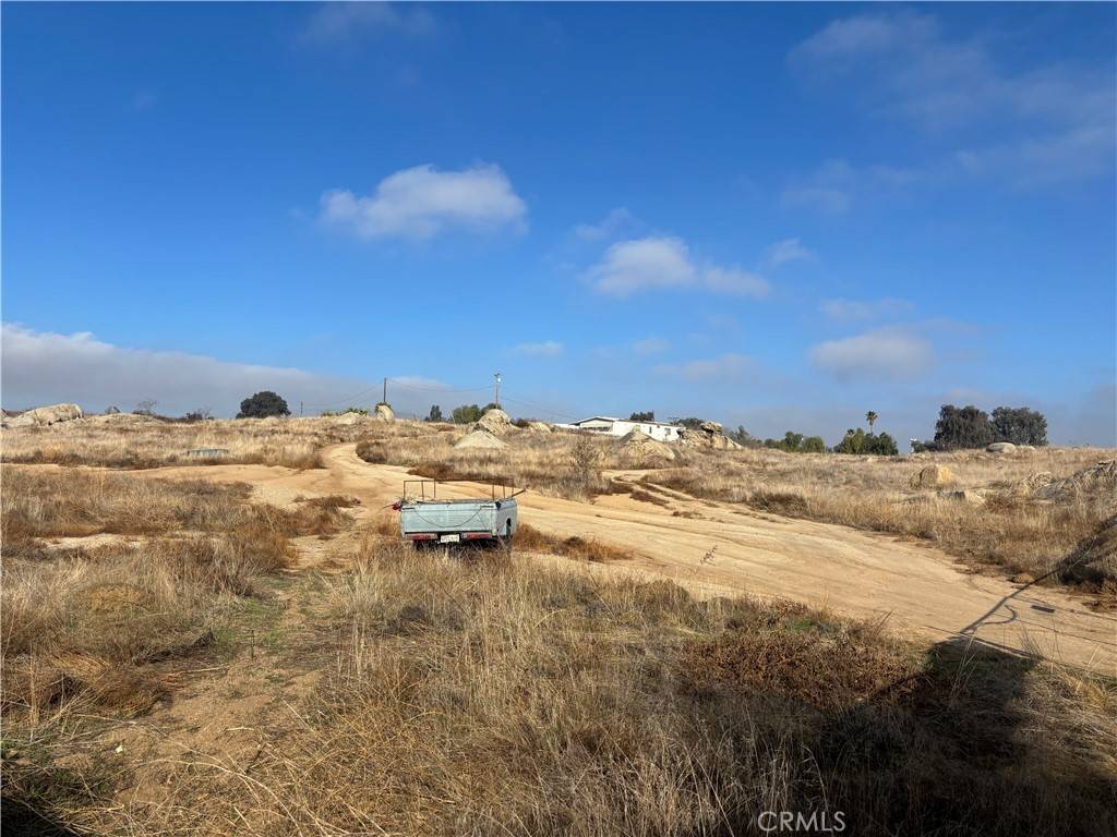 Perris, CA 92570,24705 Mcpherson RD