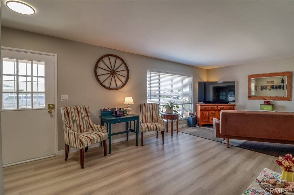 Menifee, CA 92586,29744 Carmel RD