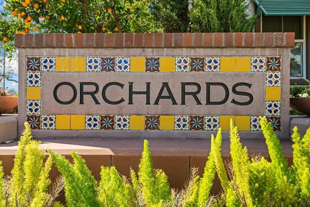 Upland, CA 91786,189 Olive AVE