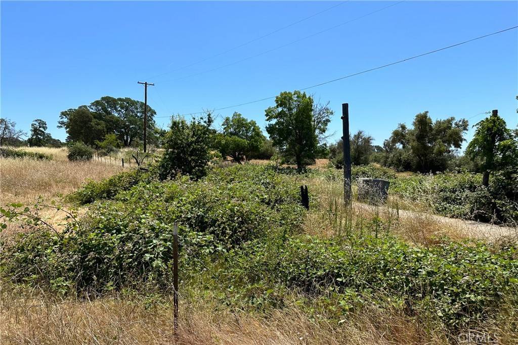 Bangor, CA 95914,1 La Porte RD