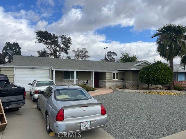 Menifee, CA 92586,28410 E Worcester RD