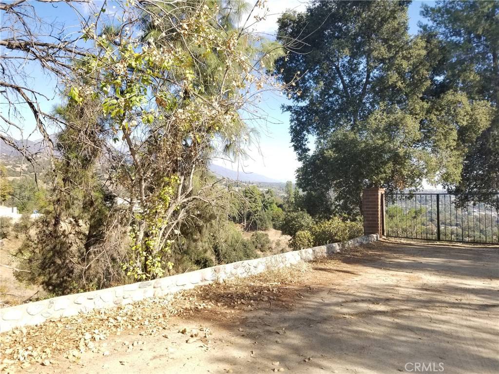 La Verne, CA 91750,0 Briney Point Road