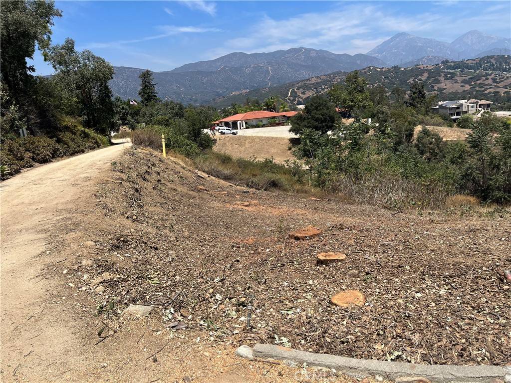 La Verne, CA 91750,0 Briney Point Road