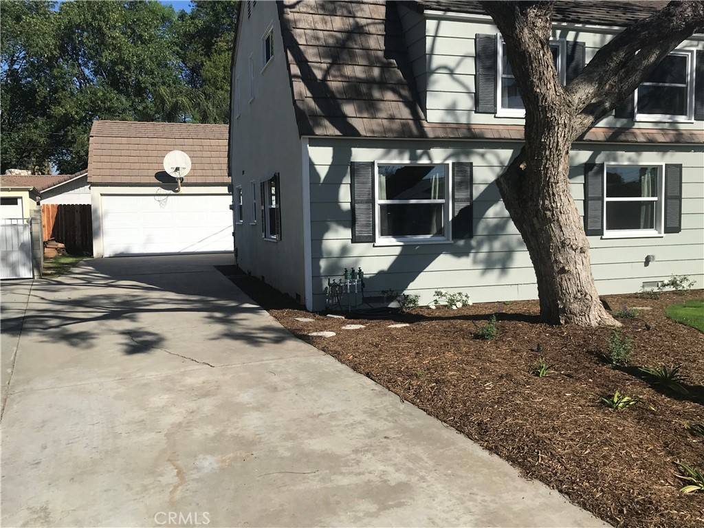 Riverside, CA 92504,4927 Rodeo RD
