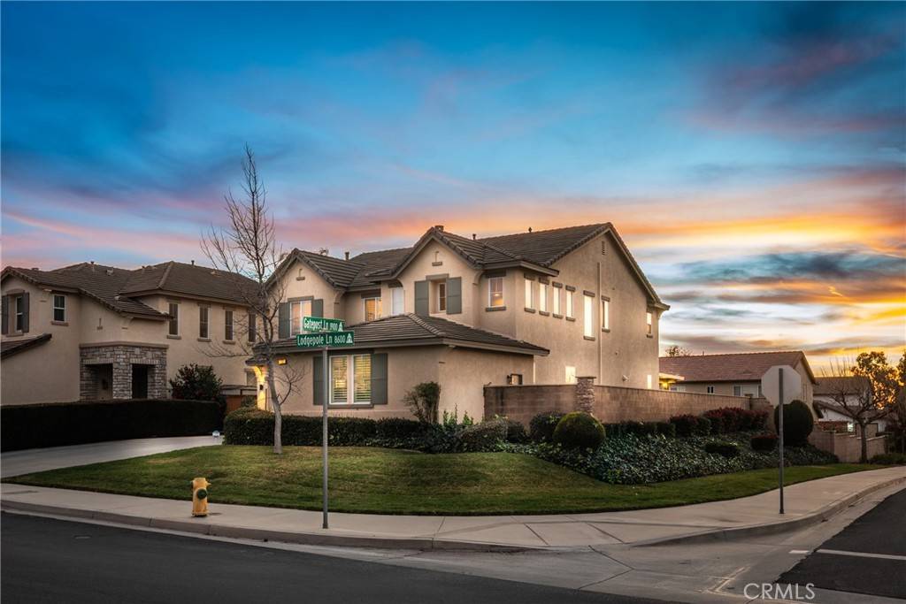 Riverside, CA 92508,8553 Lodgepole LN