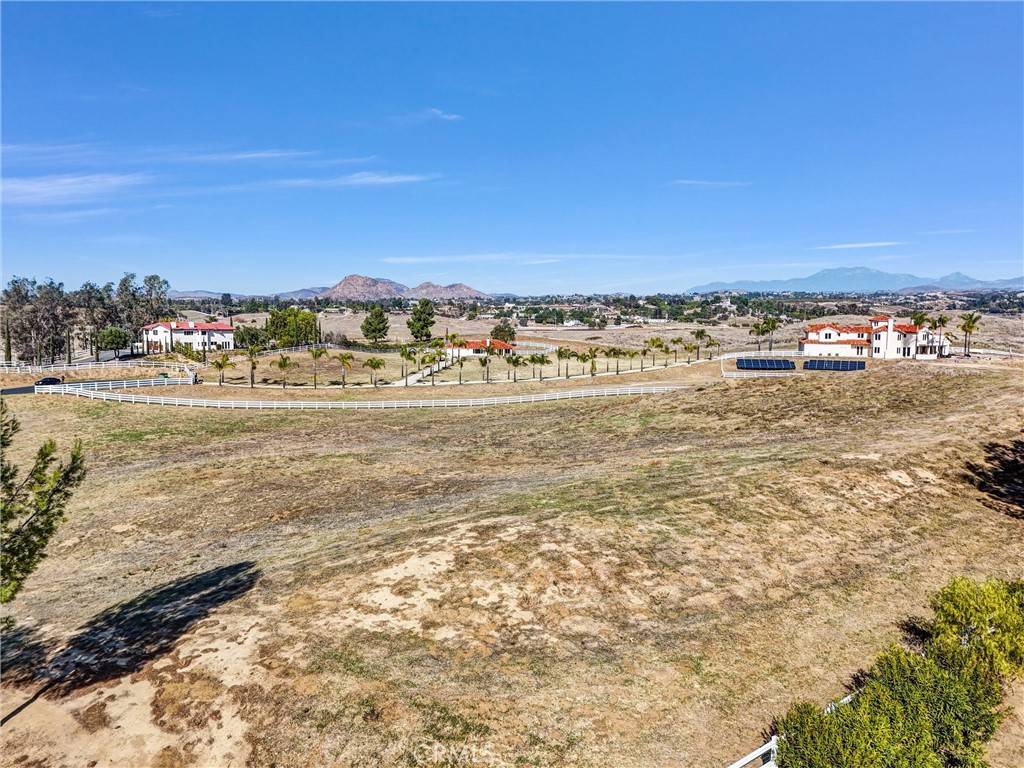 Temecula, CA 92592,36335 Via Burgandy