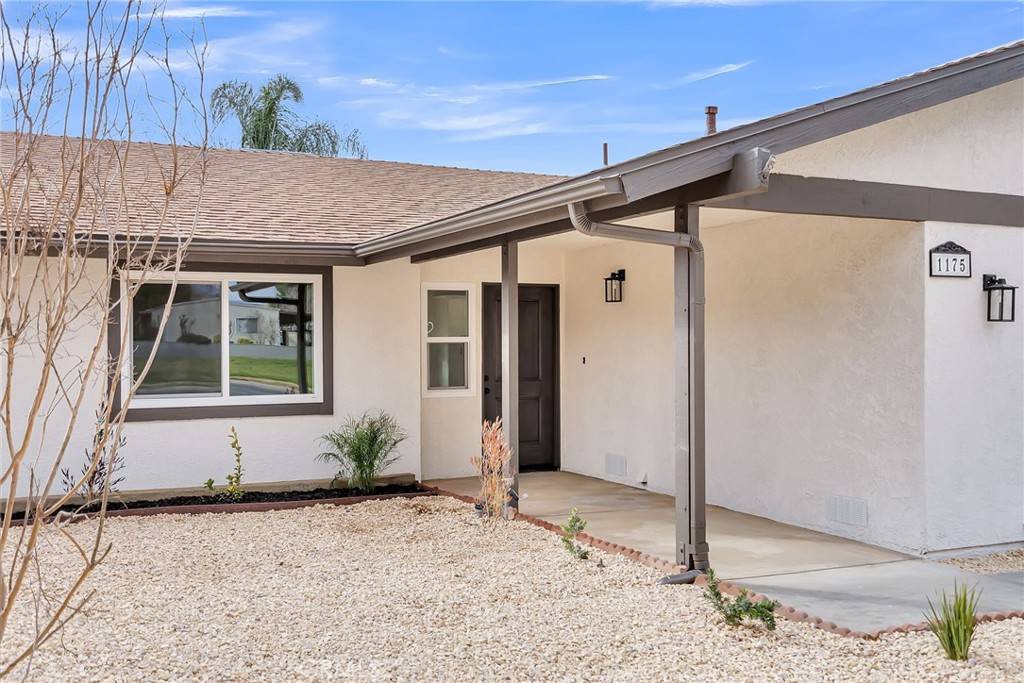 Beaumont, CA 92223,1175 Oak Valley