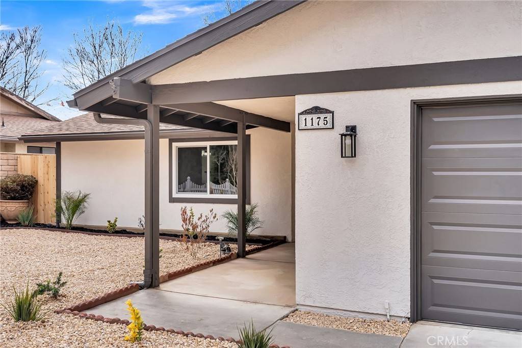 Beaumont, CA 92223,1175 Oak Valley