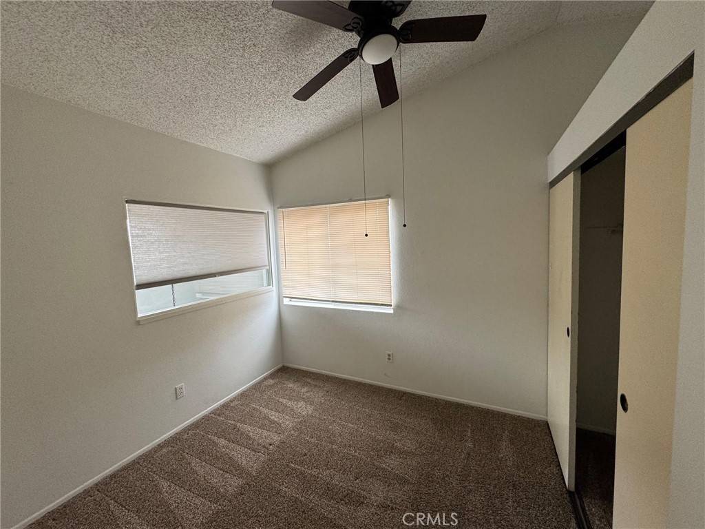 Moreno Valley, CA 92553,13071 Kiowa DR