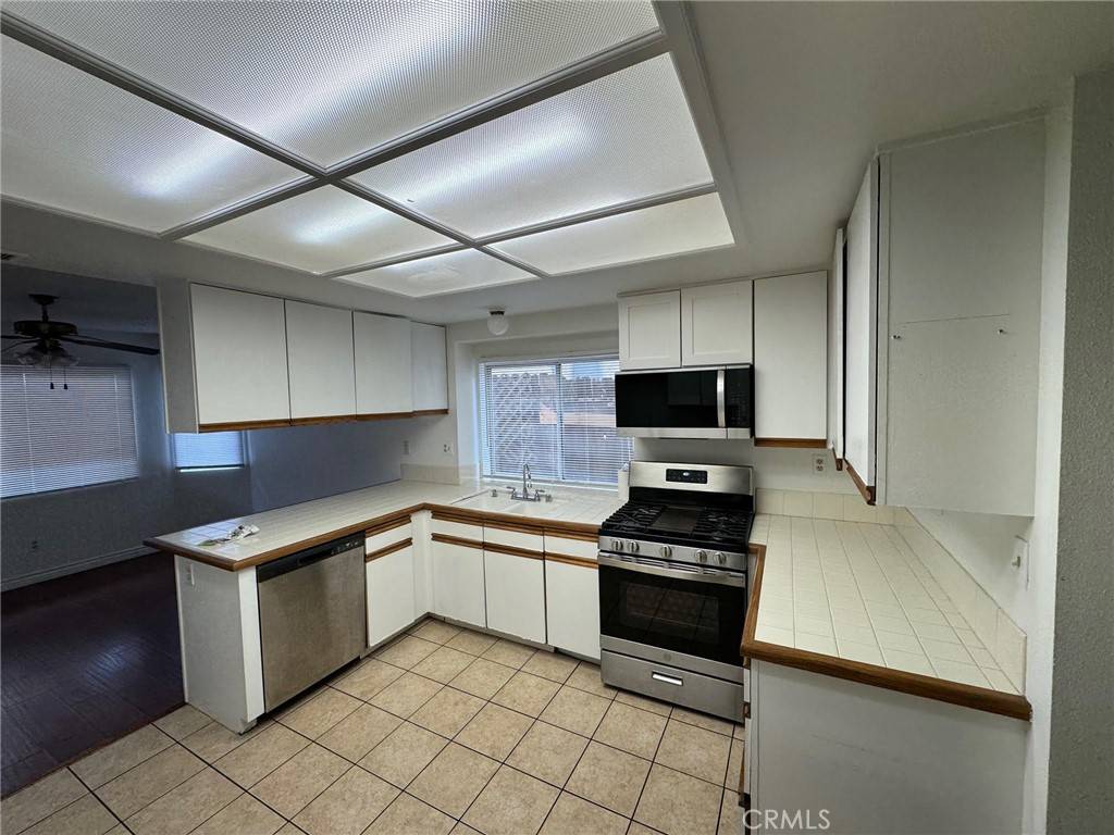 Moreno Valley, CA 92553,13071 Kiowa DR