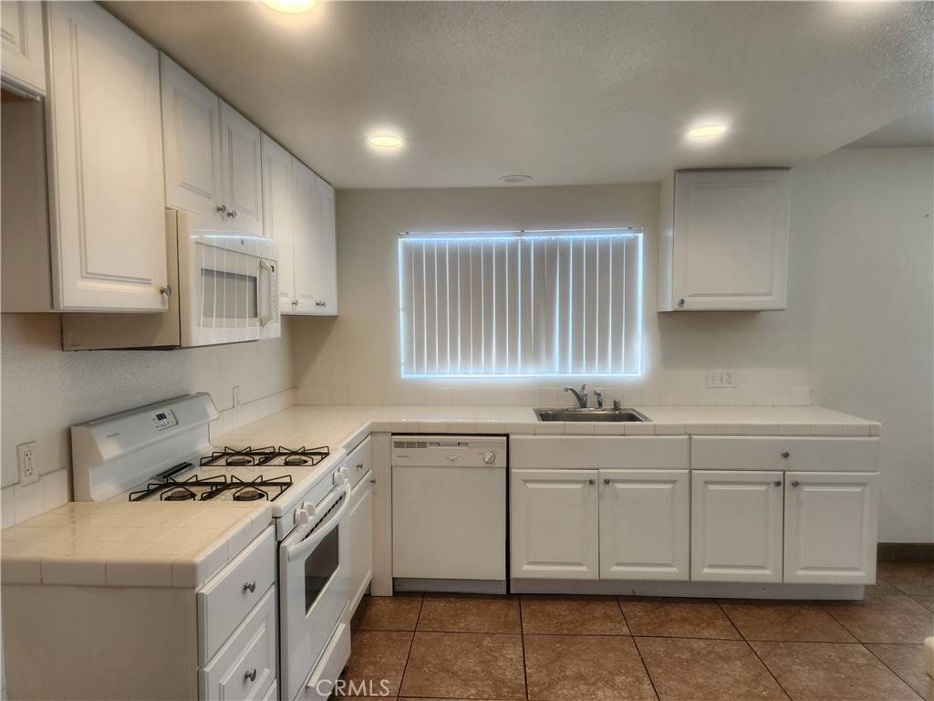 Desert Hot Springs, CA 92240,66886 San Bruno RD