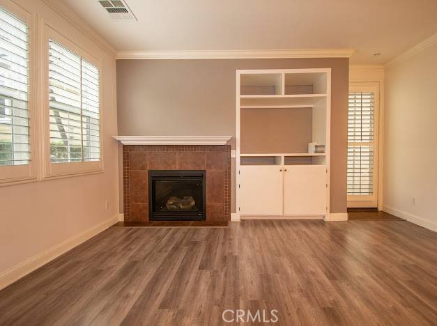 Riverside, CA 92503,8786 Gael LN