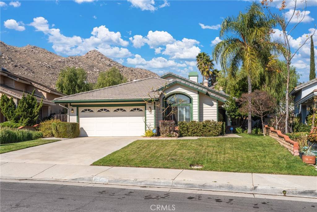 Moreno Valley, CA 92557,10365 Meadow Creek DR