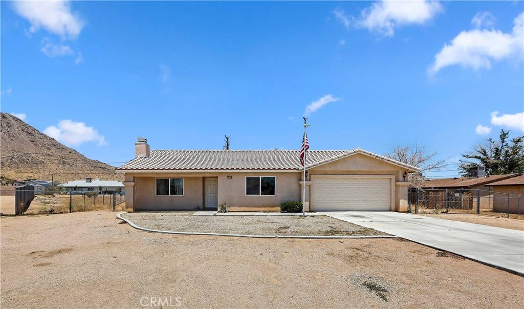 Apple Valley, CA 92307,20410 Sago CT