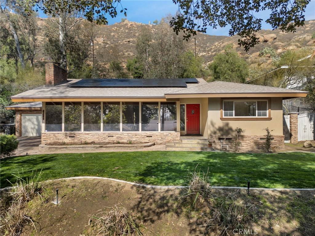 Riverside, CA 92501,4249 Miramonte PL