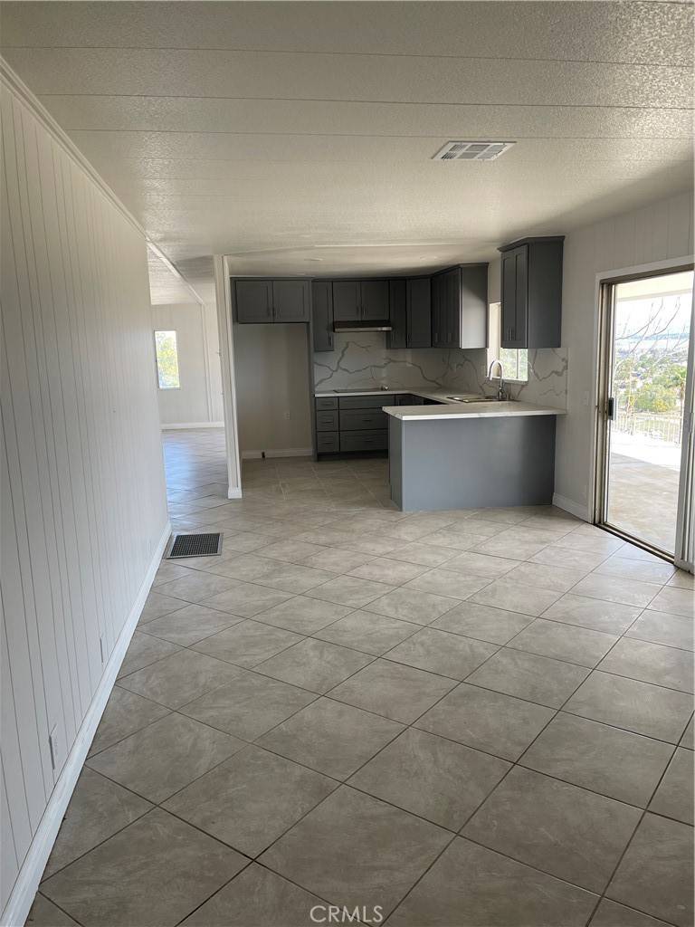 Perris, CA 92570,1020 Clayton Street