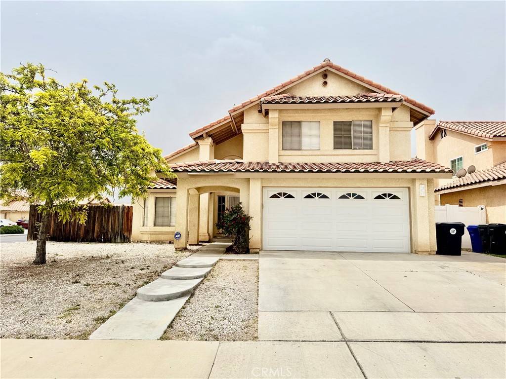 Victorville, CA 92392,13571 Arroweed CIR