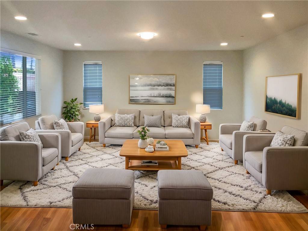 Beaumont, CA 92223,1464 Ambrosia ST