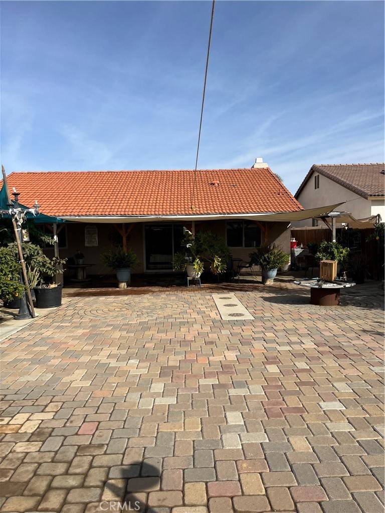 Perris, CA 92570,21651 DAWES ST