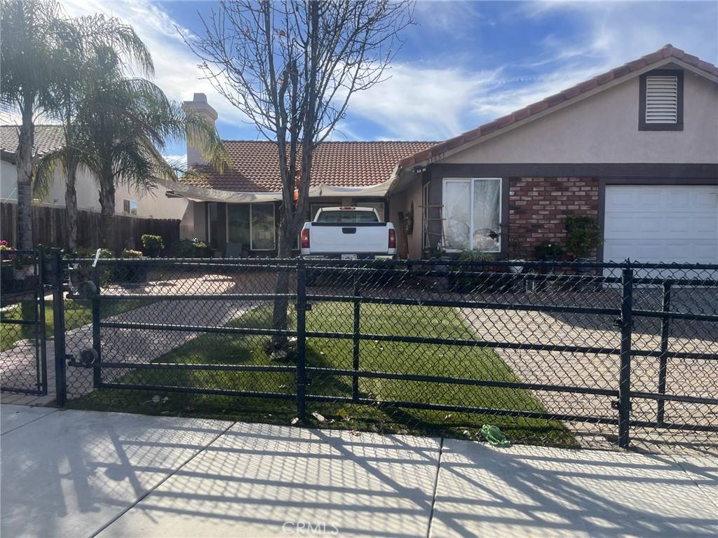 Perris, CA 92570,21651 DAWES ST