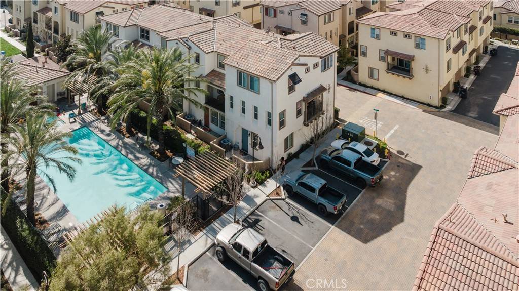 Eastvale, CA 91752,6327 Lyra RD