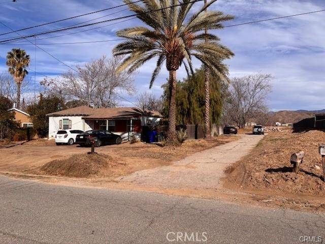 Yucaipa, CA 92399,32568 Kentucky ST