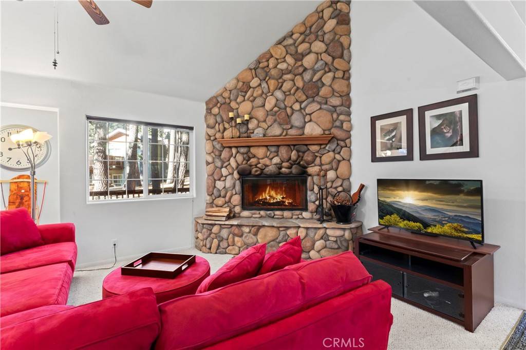 Green Valley Lake, CA 92341,33389 Wild Cherry DR