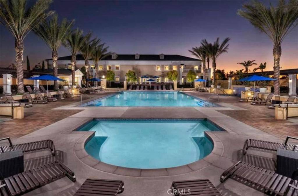 Ontario, CA 91762,321 E Caterpillar LN
