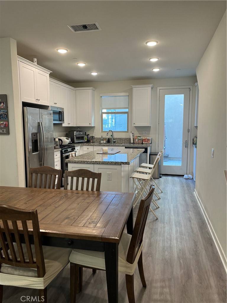 Ontario, CA 91762,321 E Caterpillar LN