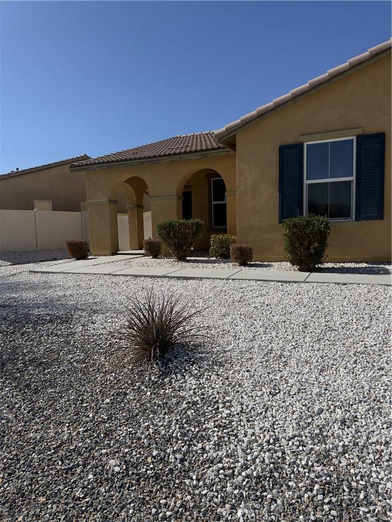 Victorville, CA 92394,16084 Papago PL