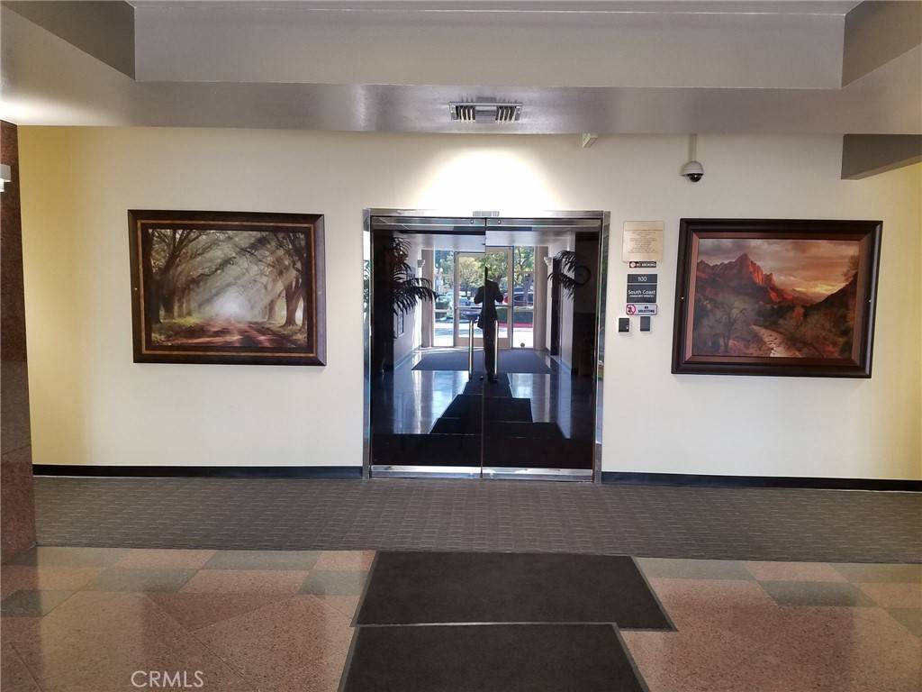 Colton, CA 92324,1461 E Cooley DR