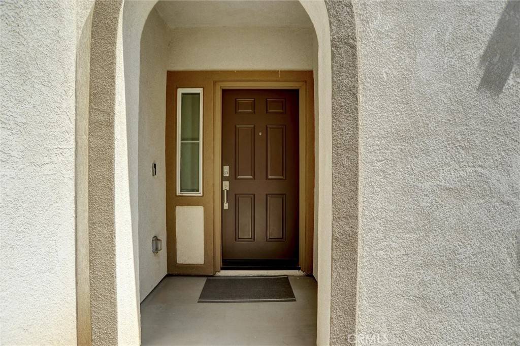 Beaumont, CA 92223,35166 Webb PL