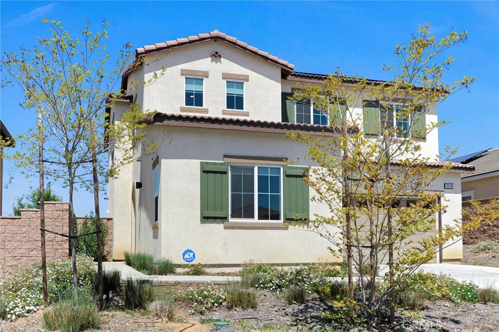 Beaumont, CA 92223,35166 Webb PL