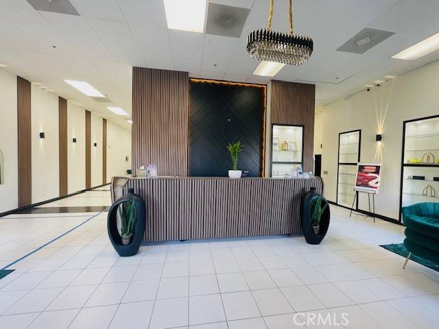 Rancho Cucamonga, CA 91730,11400 4th ST #102