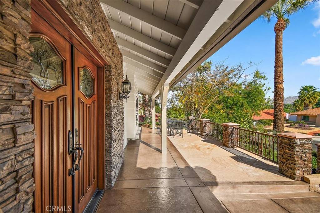 Riverside, CA 92506,5605 Via San Jacinto