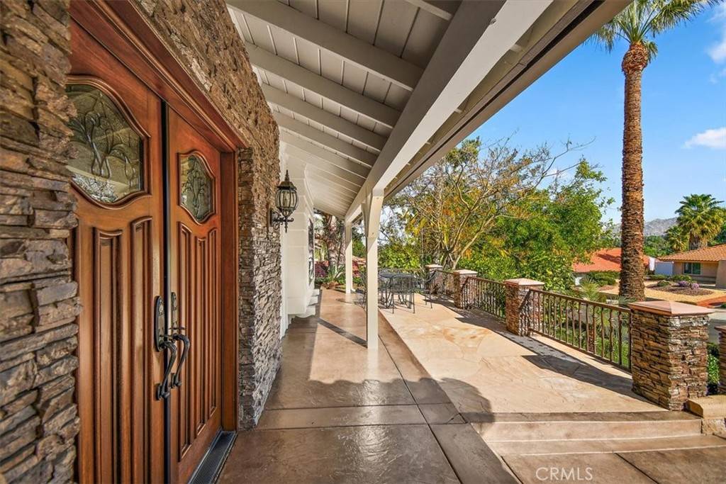 Riverside, CA 92506,5605 Via San Jacinto