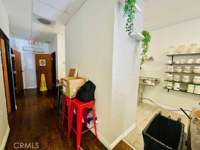 Rancho Cucamonga, CA 91730,10060 Arrow #10076