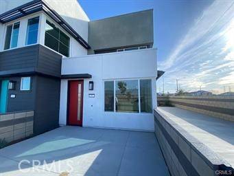 Ontario, CA 91761,3620 S Allston Paseo #7