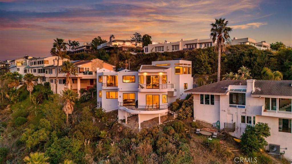 Laguna Beach, CA 92651,1425 Skyline DR