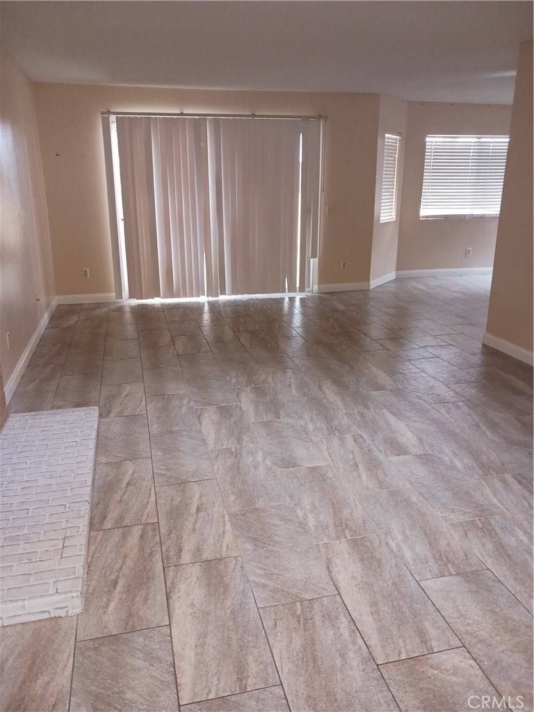 Moreno Valley, CA 92553,13036 Oak Dell St ST