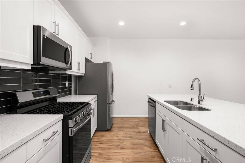 Perris, CA 92571,2245 Windsor CT