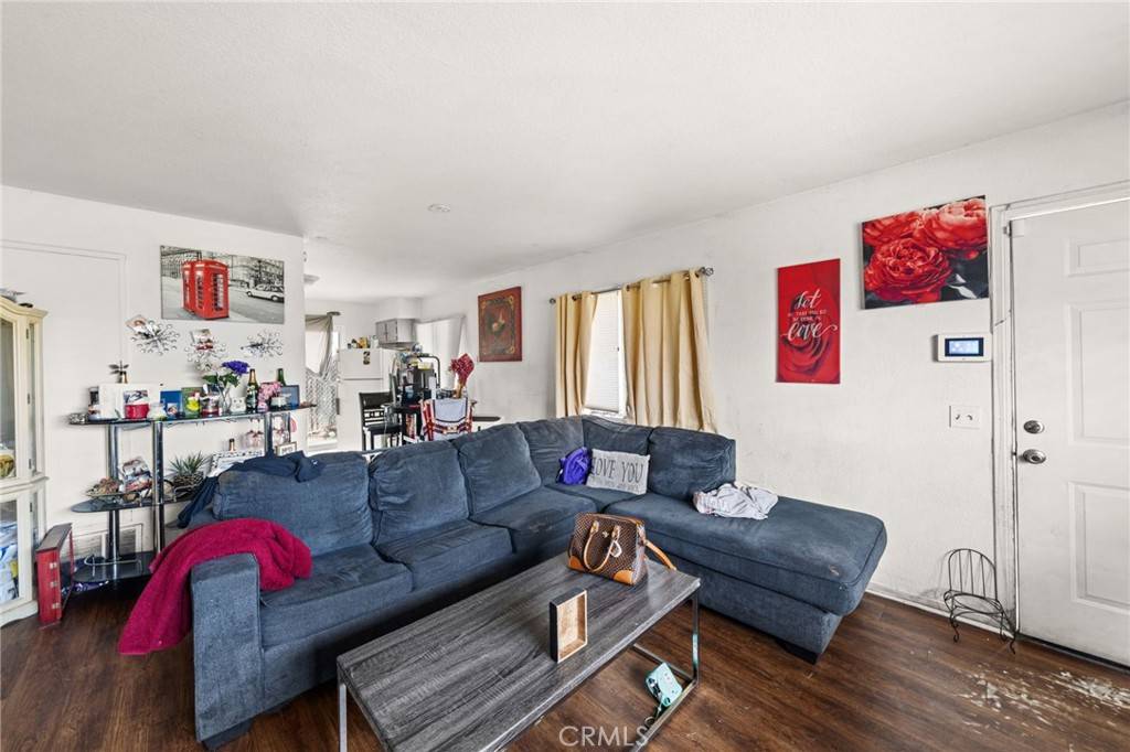 Hemet, CA 92543,281 N Valley View DR