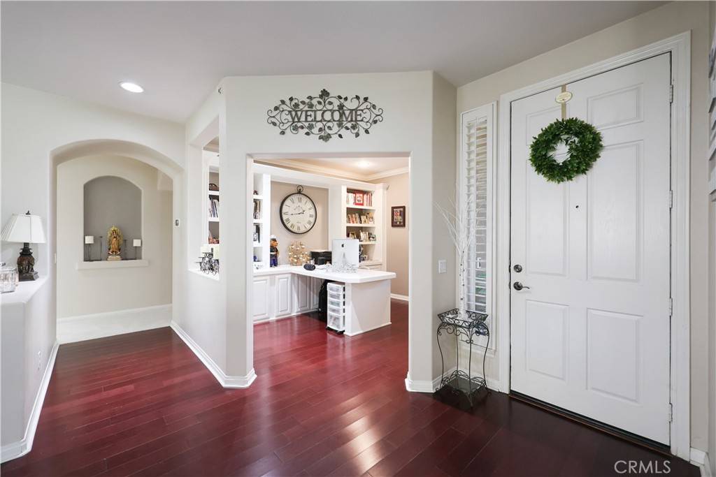 Menifee, CA 92585,27955 Merbie CIR