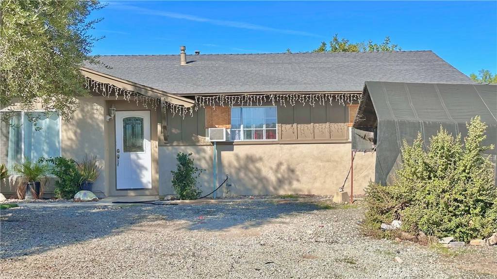 Perris, CA 92570,21290 Ellis AVE