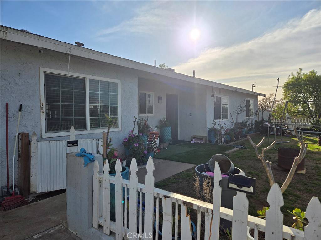 Jurupa Valley, CA 92509,9632 54th ST